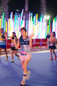 BIB: 
                            <button type="button" onclick="openModal(24033596)" class="btn btn-primary btn-sm float-right btn-popup" data-toggle="modal" data-target=".modal-high-quality">
                        <i class="fas fa-shopping-cart"></i> Add to Cart
                    </button>
                                            <button type="button" onclick="isThisMe(24033596, true)" class="btn btn-success btn-sm float-right btn-popup btn-isme hidden" data-toggle="tooltip" data-placement="bottom" title="นี่คือรูปของคุณใช่ไหม คลิกที่นี่เพื่อเอาเข้าอัลบั้ม">
                        <i class="fas fa-plus"></i> Add to album
                    </button>
                    <button type="button" onclick="isThisMe(24033596, false)" class="btn btn-warning btn-sm float-right btn-popup btn-isnotme hidden">
                        <i class="fas fa-ban"></i> Remove from album
                    </button>